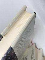 中国の思想　全１３巻セット　徳間書店　