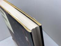 中国の思想　全１３巻セット　徳間書店　