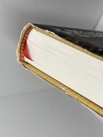 中国の思想　全１３巻セット　徳間書店　