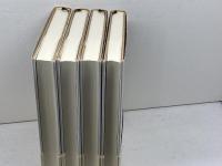 中国人物伝　全4冊　井波律子　岩波書店