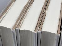 中国人物伝　全4冊　井波律子　岩波書店