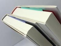 殺人の人類史　上下揃　コリン・ウィルソン＋デイモン・ウィルソン　青土社