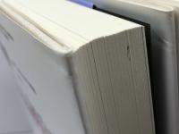 殺人の人類史　上下揃　コリン・ウィルソン＋デイモン・ウィルソン　青土社