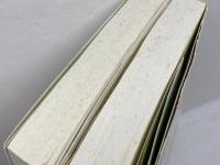 創世記 1・2　全2冊 　コンパクト聖書注解　C.ヴェスターマン　教文館