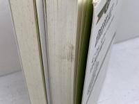 創世記 1・2　全2冊 　コンパクト聖書注解　C.ヴェスターマン　教文館