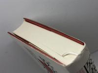 医療戦略の本質 価値を向上させる競争 日経BP マイケル・E. ポーター