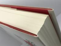 医療戦略の本質 価値を向上させる競争 日経BP マイケル・E. ポーター