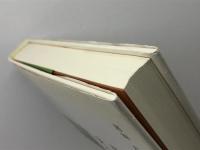 患者の権利と医療の安全―医療と法のあり方を問い直す ミネルヴァ書房