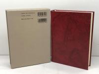 世界名言集 岩波書店