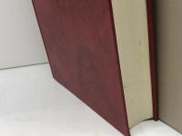 世界名言集 岩波書店