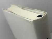 みじかい文章: 批評家としての軌跡 (五柳叢書 55) 五柳書院 加藤 典洋