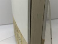 みじかい文章: 批評家としての軌跡 (五柳叢書 55) 五柳書院 加藤 典洋