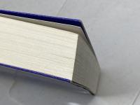 リビングバイブル 旧約 新版 いのちのことば社