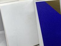 リビングバイブル 旧約 新版 いのちのことば社