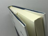 なめらかな社会とその敵: PICSY・分人民主主義・構成的社会契約論 勁草書房 鈴木 健