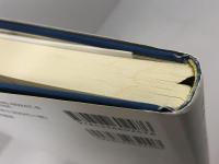 なめらかな社会とその敵: PICSY・分人民主主義・構成的社会契約論 勁草書房 鈴木 健