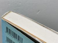 新版リビングバイブル 新約 いのちのことば社