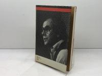 シミュレーションの時代―ボードリヤール日本で語る (叢書:創造力の道具) 宝島社 ジャン・ボードリヤール