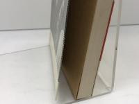 シミュレーションの時代―ボードリヤール日本で語る (叢書:創造力の道具) 宝島社 ジャン・ボードリヤール