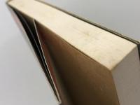 シミュレーションの時代―ボードリヤール日本で語る (叢書:創造力の道具) 宝島社 ジャン・ボードリヤール