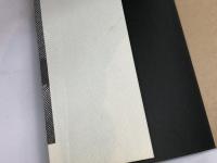 シミュレーションの時代―ボードリヤール日本で語る (叢書:創造力の道具) 宝島社 ジャン・ボードリヤール