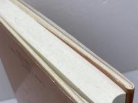 コリント人への第一の手紙 新教出版社