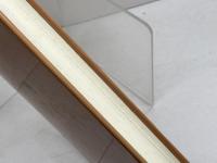 コリント人への第一の手紙 新教出版社