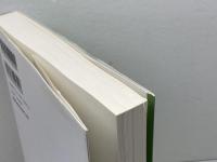 金融読本(第29版) (読本シリーズ) 東洋経済新報社 島村 高嘉