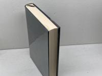 ニーチェ全集 第1期 1巻 　悲劇の誕生　白水社