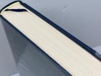 ニーチェ全集 第1期 1巻 　悲劇の誕生　白水社