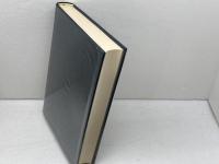 ニーチェ全集〈第1期 第10巻〉華やぐ知慧・メッシーナ牧歌 (1980年)  フリードリヒ・ニーチェ