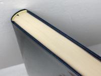 ニーチェ全集〈第1期 第10巻〉華やぐ知慧・メッシーナ牧歌 (1980年)  フリードリヒ・ニーチェ