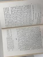 英語学習　AMERICA AND THE AMERICANS　 アメリカとアメリカ人　英研社　保城護　昭和50