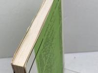 英語学習　アメリカ風物誌　LIFE IN THE U.S.A　成美堂　