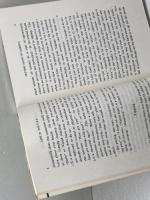 英語学習　アメリカ風物誌　LIFE IN THE U.S.A　成美堂　