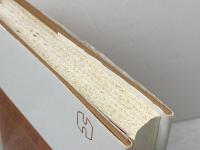 検非違使: 中世のけがれと権力 (平凡社選書 102) 平凡社 丹生谷 哲一