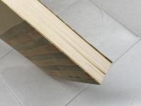 正法眼蔵随聞記　筑摩叢書5　筑摩書房　