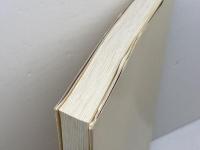 岡田山の五十年　神戸女学院記念帖委員会 　神戸女学院　昭和59