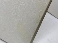 現代カント研究 9 晃洋書房