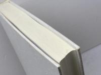 現代カント研究 9 晃洋書房