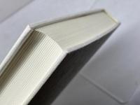 現代カント研究 9 晃洋書房