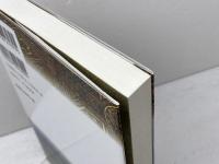 アイリッシュ・ミュージックの森 青弓社 大島 豊