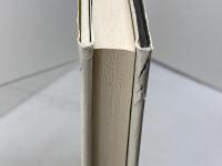 世紀末の他者たち 紀伊國屋書店 ジャン ボードリヤール