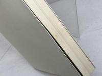 伏流の思考: 私のアフガン・ノ-ト 石風社 福元 満治