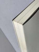 伏流の思考: 私のアフガン・ノ-ト 石風社 福元 満治