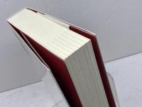 カール・シュミット入門講義 作品社 仲正 昌樹