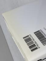 カール・シュミット入門講義 作品社 仲正 昌樹