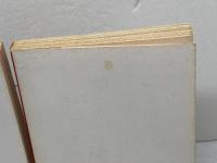 仁義なき戦い　死闘篇・決戦篇　二冊揃　角川文庫