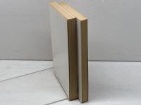 仁義なき戦い　死闘篇・決戦篇　二冊揃　角川文庫