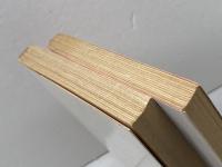 仁義なき戦い　死闘篇・決戦篇　二冊揃　角川文庫